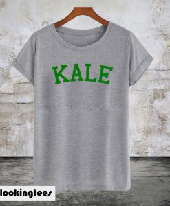 KALE T-Shirt