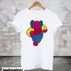 KAWS T-Shirt