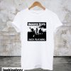 Mens Beastie Boys T-Shirt