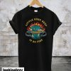 2020 Little Dung Heap Is Mn Fire T-Shirt