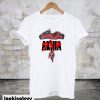 Akira T-Shirt