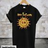 Alice In Chains Vintage T-Shirt