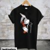 Bugs Bunny Forgiveness T-Shirt