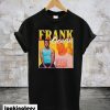 Frank Ocean T-Shirt