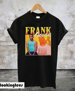 Frank Ocean T-Shirt