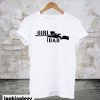 Girl Dad T-Shirt