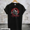 God Of War Kratos And Atreus T-Shirt