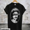 God Save The Queen – Sex Pistols T-Shirt