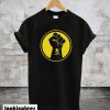 Golden Powers T-Shirt