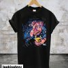 Heartland Artwork T-Shirt