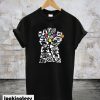 Infinity Gauntlet T-Shirt