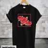 It All Becomes Roses T-Shirt