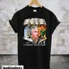 Jeffrey Epstein Commited Suicide T-Shirt