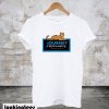 Journey Elementary Logo T-Shirt