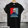 Know Justice Know Peace George Floyd T-Shirt