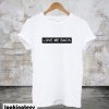 Love Me Back T-Shirt