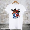 Mickey Minnie Yo Baby Yo Baby Good To Go T-Shirt