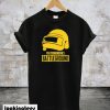 PUBG Battleground T-Shirt