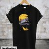 Pokemon Pikachu Chidori Sasuke T-Shirt