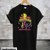 Power Rangers T-Shirt