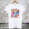 Rolling Stones Harry Styles T-Shirt