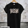 Rush Logo T-Shirt