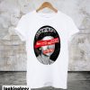 Sex Pistols God Save The Queen White T-Shirt