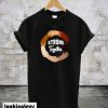 Strong Together All Lives Matter T-Shirt