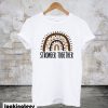 Stronger Together T-Shirt