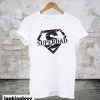 Superdad T-Shirt