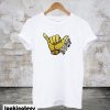 Surf Shaka T-Shirt