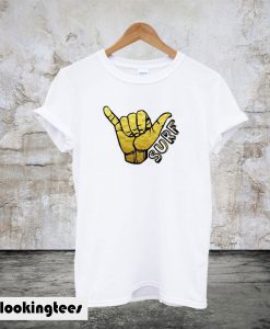 Surf Shaka T-Shirt