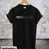 Teen Vogue T-Shirt