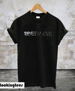 Teen Vogue T-Shirt