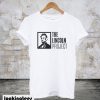 The Lincoln Project T-Shirt