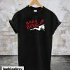 The Sopranos Bada Bing T-Shirt