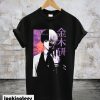 Tokyo Ghoul Kaneki Split Face T-Shirt