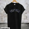 Trapstar London T-Shirt