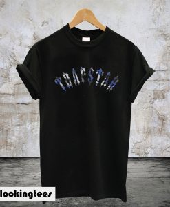 Trapstar London T-Shirt