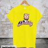 Trump Daddy T-Shirt