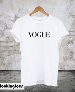 Vogue T-Shirt