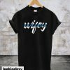 Wifey T-Shirt