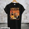 Ainsley Harriott Homage T-Shirt