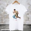 Akoo Summer T-Shirt