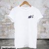 And 1 Friends T-Shirt