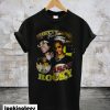 Asap Rocky T-Shirt