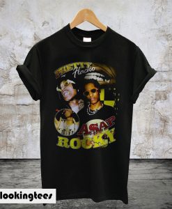 Asap Rocky T-Shirt