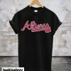 Atliens II – Outkast Andre 3000 Big Boi Aquemini Stankonia Parody T-Shirt