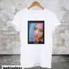 BLACKPINK Rose How Do You Like That T-Shirt