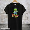 Baby Muppets T-Shirt